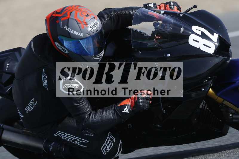 /Archiv-2024/01 26.-28.01.2024 Moto Center Thun Jerez/Gruppe blau-blue/82